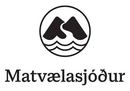Matvælasjóður